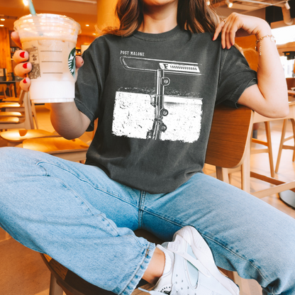 F-1 TRILLION TEE