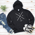 LAKE LIFE HOODIE