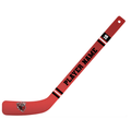 Custom 18" Mini Stick