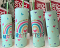 Mental Health Matters Tumbler