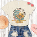 SUMMERTIME BLUES TEE