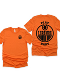 LA BAMBA TEE