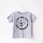 THE COOL KID TEE