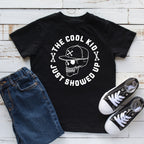THE COOL KID TEE