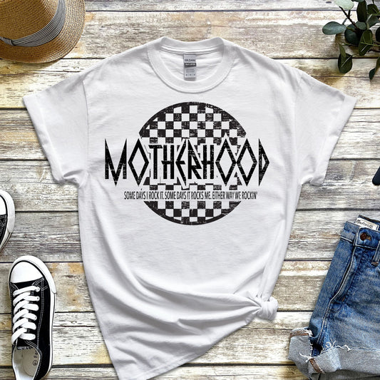 ROCKIN' TEE