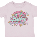 COME ON BARBIE KIDS TEE