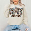 COZY SZN CREW