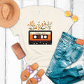 VINTAGE SOUL TEE